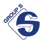 group-s